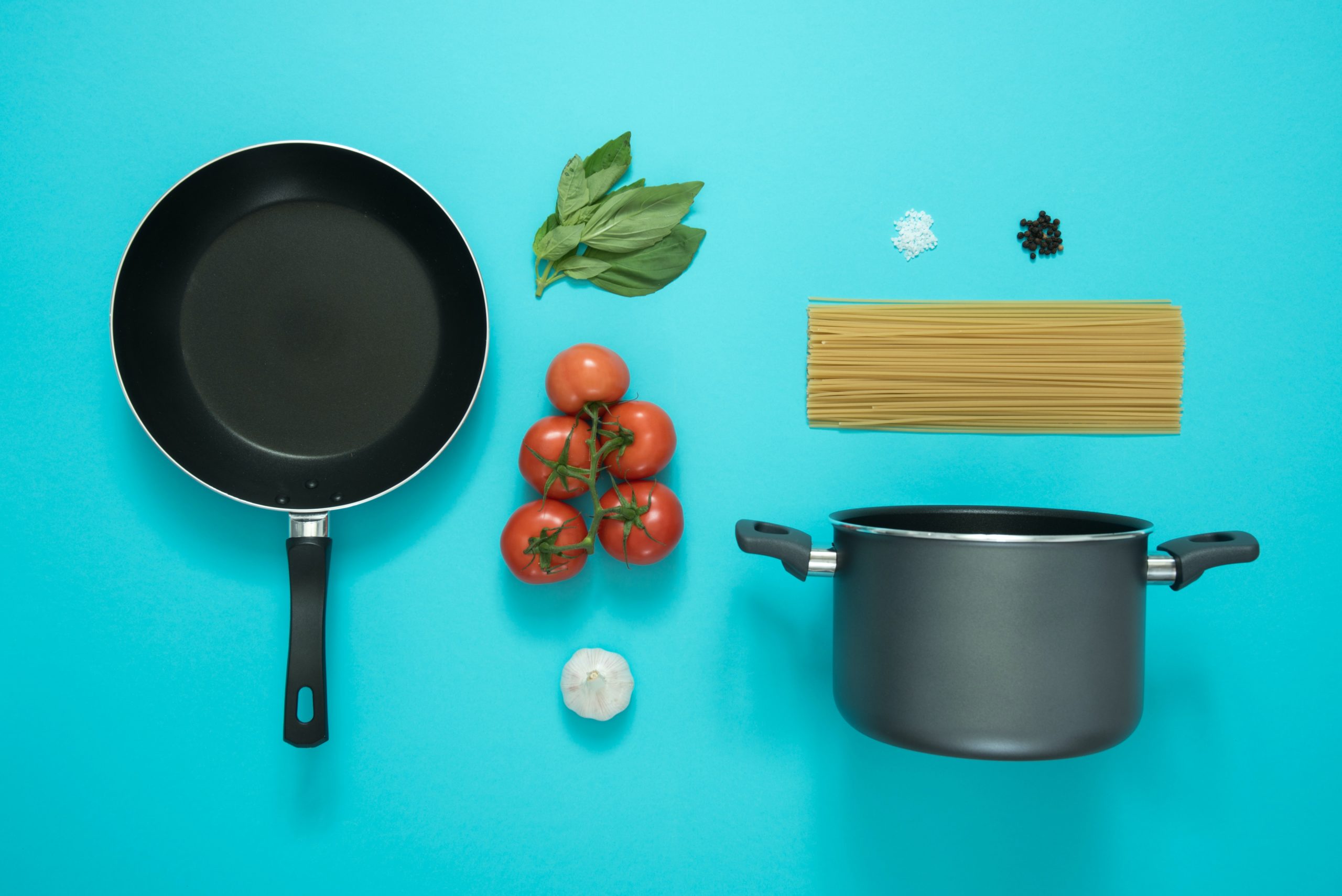 Best Chef Cookware